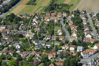 Photos de Villiers-sur-Orge