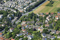 Photos de Villiers-sur-Orge