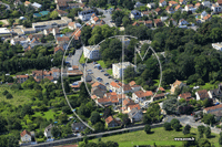 Photos de Villiers-sur-Orge