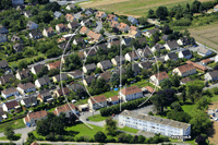 Photos de Villiers-sur-Orge