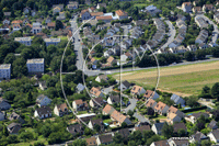 Photos de Villiers-sur-Orge