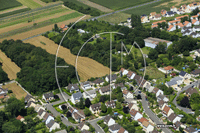 Photos de Villiers-sur-Orge