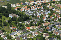 Photos de Villiers-sur-Orge