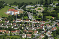 Photos de Villiers-sur-Orge