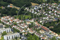 Photos de Villiers-sur-Orge (la Seigneurie)
