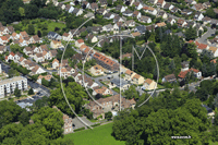 Photos de Villiers-sur-Orge (la Seigneurie)