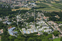 Photos de Villiers-sur-Orge (les Chartires)