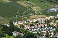Photos de Villiers-sur-Orge (les Molires)