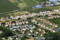 Photos de Villiers-sur-Orge (les Molires)