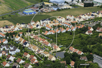Photos de Villiers-sur-Orge (les Molires)
