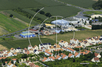 Photos de Villiers-sur-Orge (les Molires)
