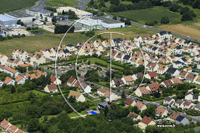 Photos de Villiers-sur-Orge (les Molires)