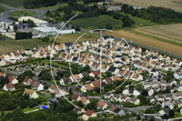 Photos de Villiers-sur-Orge (les Molires)