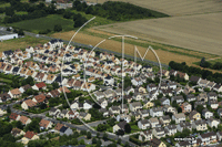 Photos de Villiers-sur-Orge (les Molires)