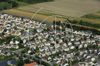 Photos de Villiers-sur-Orge (les Molires)