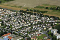 Photos de Villiers-sur-Orge (les Molires)