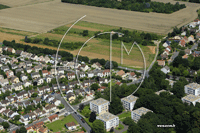 Photos de Villiers-sur-Orge (les Molires)