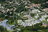 Photos de Villiers-sur-Orge (Plein Soleil)