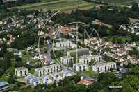 Photos de Villiers-sur-Orge (Plein Soleil)