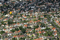 91170 Viry-Chtillon - photo - Viry-Chtillon (la Fort)