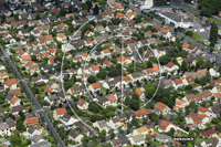 91170 Viry-Chtillon - photo - Viry-Chtillon (la Fort)