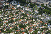 91170 Viry-Chtillon - photo - Viry-Chtillon (la Fort)