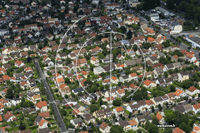 91170 Viry-Chtillon - photo - Viry-Chtillon (la Fort)