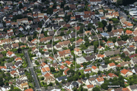91170 Viry-Chtillon - photo - Viry-Chtillon (la Fort)