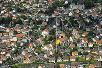 91170 Viry-Chtillon - photo - Viry-Chtillon (la Fort)