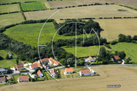 Photos de Audembert (Noirbernes)