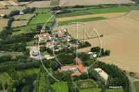 Photos de Audembert (Noirbernes)