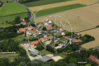 Photos de Audembert (Noirbernes)