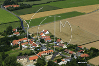 Photos de Audembert (Noirbernes)