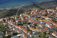 62164 Audresselles - photo - Audresselles