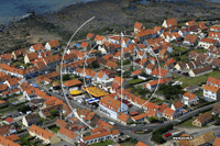62164 Audresselles - photo - Audresselles