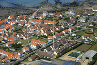 62164 Audresselles - photo - Audresselles