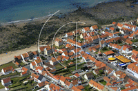 62164 Audresselles - photo - Audresselles