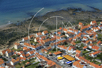 62164 Audresselles - photo - Audresselles
