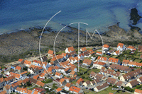 62164 Audresselles - photo - Audresselles