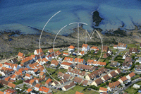 62164 Audresselles - photo - Audresselles