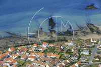 62164 Audresselles - photo - Audresselles