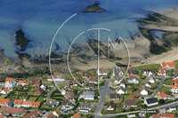 62164 Audresselles - photo - Audresselles