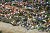 62164 Audresselles - photo - Audresselles (Front de Mer)