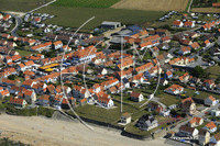 62164 Audresselles - photo - Audresselles (Front de Mer)
