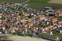 62164 Audresselles - photo - Audresselles (Front de Mer)