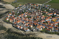62164 Audresselles - photo - Audresselles (Front de Mer)