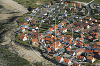 62164 Audresselles - photo - Audresselles (Front de Mer)