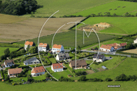 Photos de Baincthun (Fort Mahon)