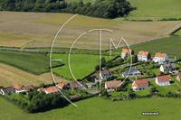 Photos de Baincthun (Fort Mahon)