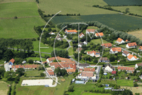 62250 Bazinghen - photo - Bazinghen (le Bail)